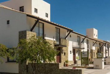 Casa en  Torre De Piedra, Zibatá, Querétaro, México