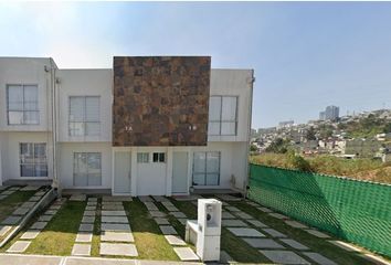 Casa en  Las Canteras, Naucalpan De Juárez, Estado De México, México