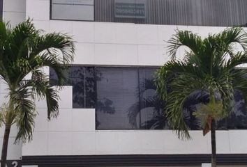 Oficina en  C.c. Albán Borja, E, Guayaquil, Ecuador