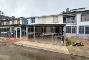 Casa en  Torreon Quinta Avenida Santa Ana Tercera Et, Ibagué, Tolima, Colombia