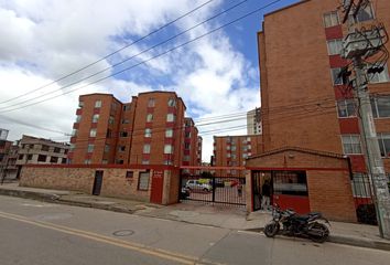 Apartamento en  El Pinar, Bogotá