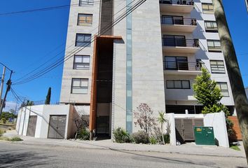 Departamento en  Calzada Concepción Zavaleta 15, Cipreses Zavaleta, Puebla, 72150, Mex