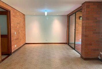 Casa en Envigado, Antioquia