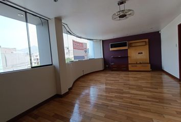 Departamento en  Calle Hernán Cortez 160, La Molina, Perú