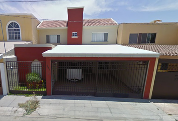 Casa en  Paseo Del Venado 241, Los Viñedos, 27023 Torreón, Coah., México