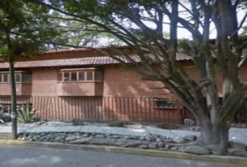 Casa en  Residencia Rancho Cortes, Hortensia, Rancho Cortes, Cuernavaca, Morelos, México