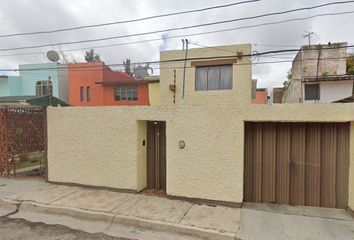Casa en  Bugambilia Naranja 117, Bugambilias, 68010 Oaxaca De Juárez, Oax., México