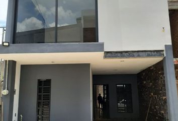 Casa en  Tlatelolco, Rey Xolotl, Tonalá, Jalisco, México