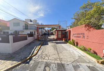 Casa en fraccionamiento en  C. Golondrinas 3-lote 1, Mz 036, Lomas De Valle Dorado, 54023 Tlalnepantla, Méx., México