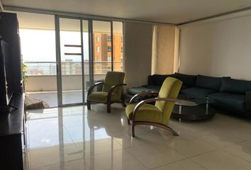 Apartamento en  Loma De Los González, Medellín