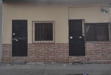 Casa en  Ciudadela Las Orquideas, 2 Pasaje 11a No, Guayaquil, Ecuador