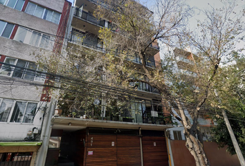 Departamento en  C. Dr. José María Vértiz, Piedad Narvarte, 03000 Ciudad De México, Cdmx, México