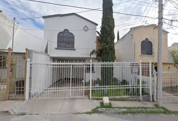 Casa en  Toluca 2710, Avícola Ii, Chihuahua, México