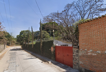 Casa en  Miguel Bravo Y Cura Tapia 242, Centro, Cuautla, Morelos, México