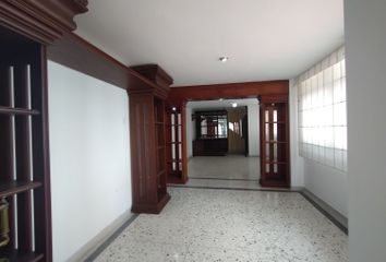 Apartamento en  Cra. 52 #80, Norte Centro Historico, Barranquilla, Atlántico, Colombia