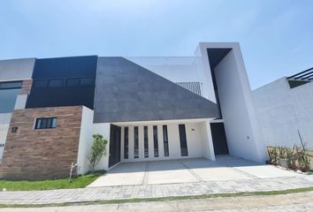 Casa en fraccionamiento en  Ocoyucan, Puebla