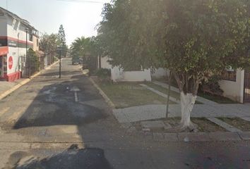 Casa en  Olmos, Fraccionamiento Los Olivos I, Olivos Tlaquepaque, San Pedro Tlaquepaque, Jalisco, México