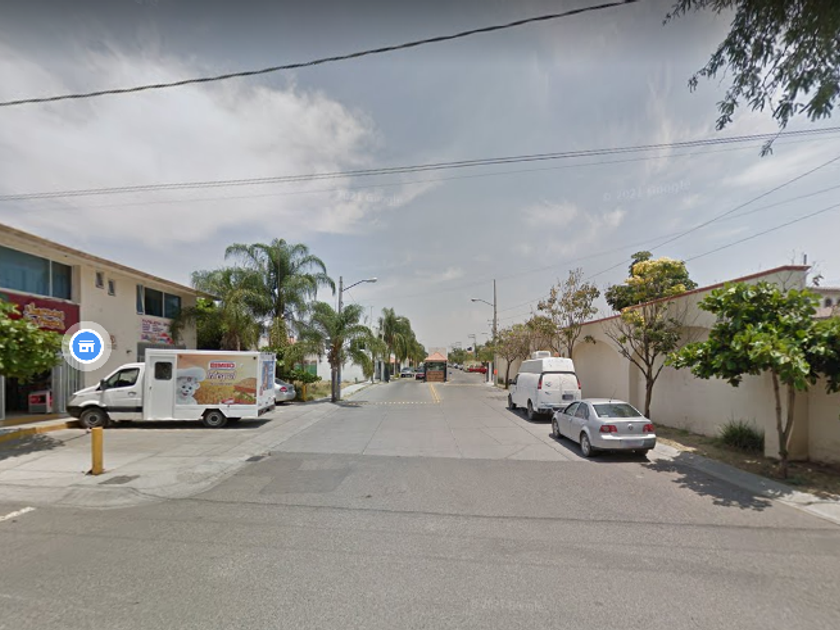 venta Casa en Ejido Lo de Juárez, Irapuato, Guanajuato (YR WO MAG6588 ...