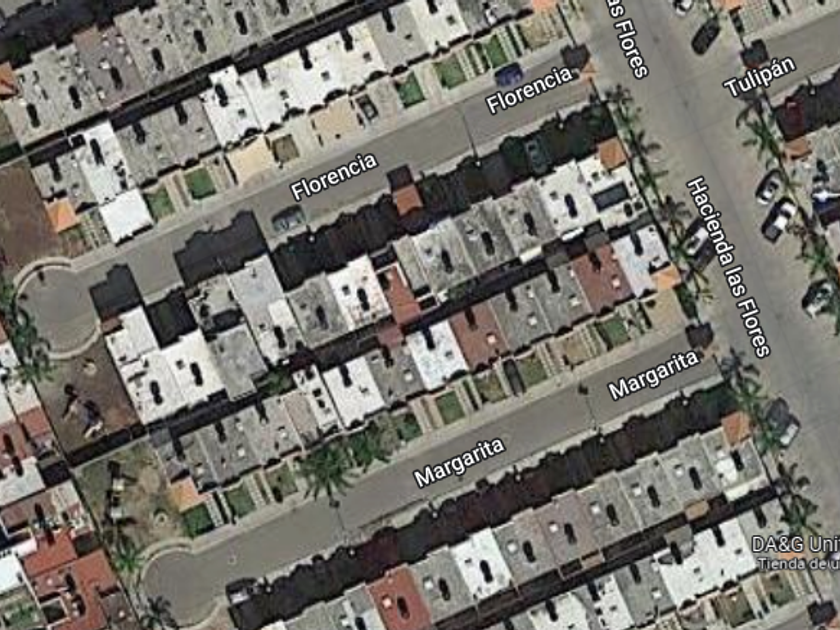 venta Casa en Ejido Lo de Juárez, Irapuato, Guanajuato (YR WO MAG6588 ...