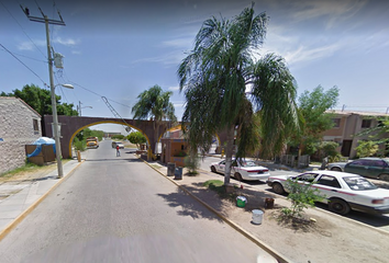Departamento en  Primavera, Villas De Imaq, Reynosa, Tamaulipas, México