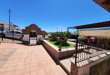Casa en  Barranca 8, Lomita De La Yerbabuena, 36251 Marfil, Gto., México