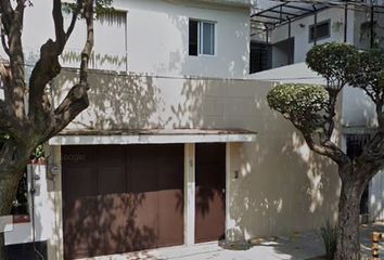 Casa en  Pedro Valdez Fraga 5, Guadalupe Inn, 01020 Ciudad De México, Cdmx, México