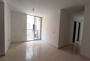 Apartamento en  Girón, Santander