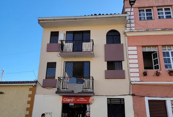 Casa en  El Sagrario, Cuenca