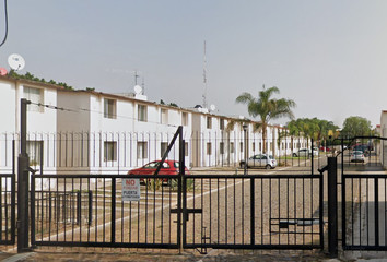 Casa en  Felipe Carrillo Puerto, Santiago De Querétaro, Municipio De Querétaro