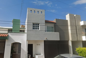 Casa en  De Los Limones 1914, La Campiña, 80060 Culiacán Rosales, Sin., México