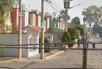 Casa en fraccionamiento en  Paseo El Capulin, Fraccionamiento Paseos De Tultepec Ii, Estado De México, México