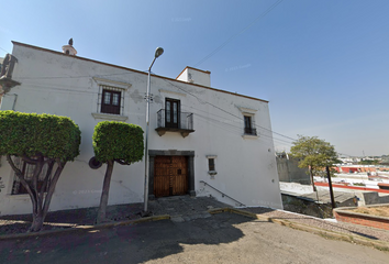 Casa en  Calz. De Los Fuertes 2229, Buenos Aires, Puebla De Zaragoza, Puebla, México