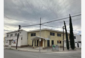 Casa en  Calz. Prol. Colón 1009, Ampliación Los Ángeles, Torreón, Coahuila De Zaragoza, México