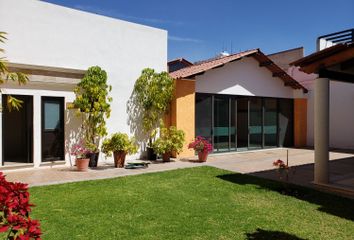 Casa en  El Encino, Avenida Aguascalientes, Desarrollo Especial Ojocaliente, Aguascalientes, México