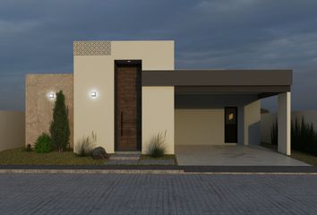 Casa en fraccionamiento en  Fraccionamiento Rio Del Dorado, Córdoba, Km 115, Boca Del Río, Veracruz, México