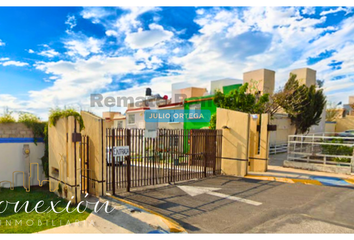 Casa en fraccionamiento en  Circuito Río Carrizal, Albaterra, Residencial Albaterra, Jalisco, México