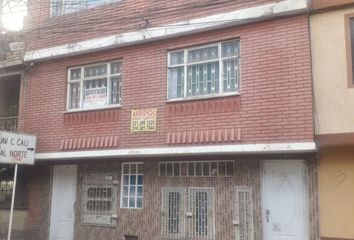 Apartamento en  La Granja, Bogotá