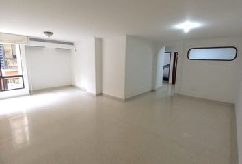 Apartamento en  Villa Country, Norte Centro Historico, Barranquilla, Atlántico, Colombia