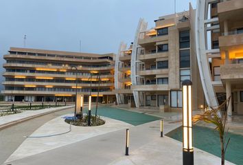 Departamento en  Telchac Puerto, Yucatán, México