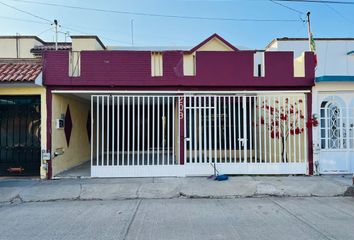 Casa en  Villarreal, Salamanca, Guanajuato, México