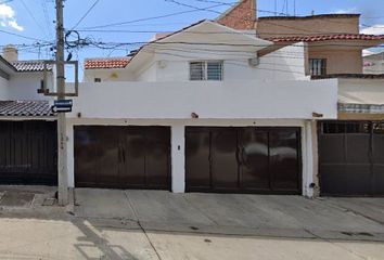 Casa en  Princesado 116, Real Providencia, 37234 León, Gto., México