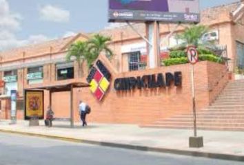 Local Comercial en  Centro Comercial Chipichape, Calle 38 Norte, Cali, Valle Del Cauca, Colombia