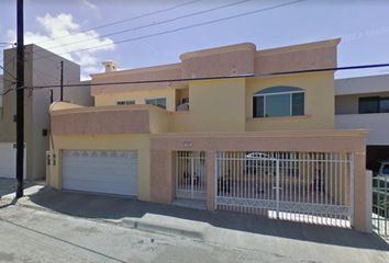 Casa en  Playas Coronado, Tijuana, Baja California, México