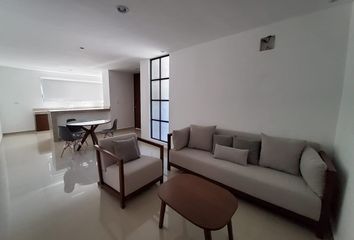 Departamento en  Maya, Mérida, Yucatán, México