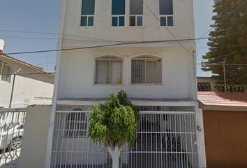 Casa en  José María Liceaga, Residencial Celaya, Celaya, Guanajuato, México