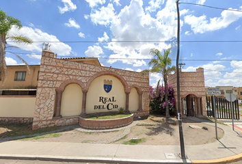 Departamento en  Privada Alava, Ampliación Esmeralda, Tecámac, México, 55767, Mex