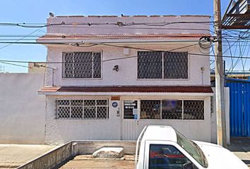 Casa en  Av. Dalias, Villa De Las Flores, 55710 San Francisco Coacalco, Méx., México