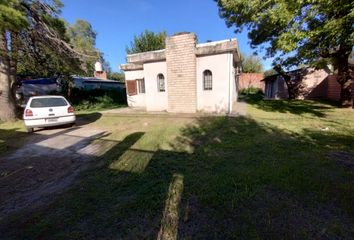 Casa en  Canadá 2151, La Reja, Provincia De Buenos Aires, Argentina