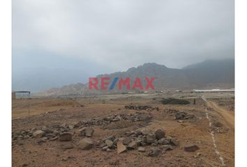 Terreno en  Laredo, Trujillo