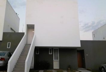 Departamento en  Fraccionamiento El Mirador, Querétaro, México